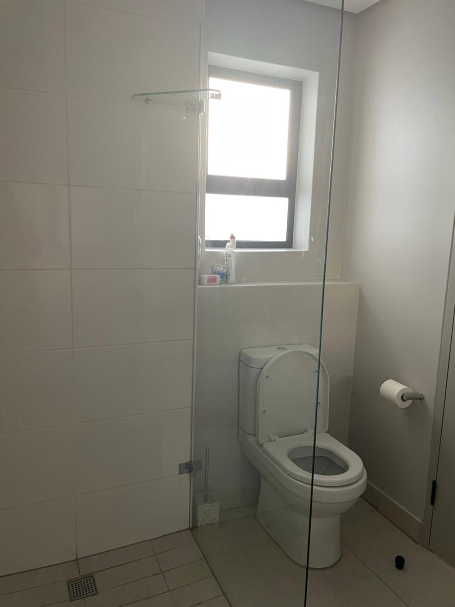 Rozama's Little Nest Apartment *